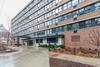 2300 N Commonwealth Ave. #4E, Chicago, IL 60614