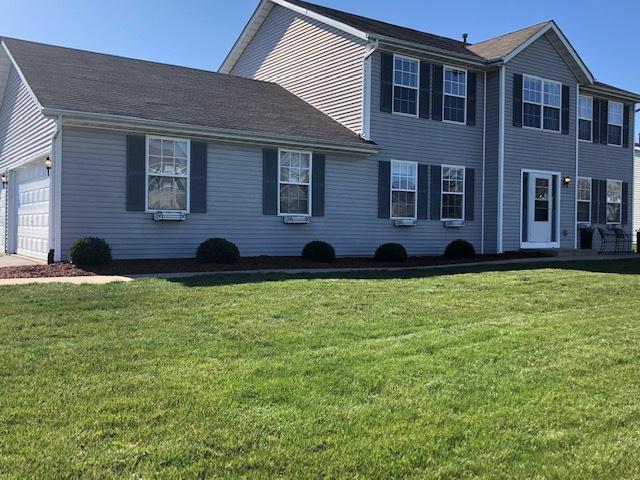 11262 Jasmine Dr., Roscoe, IL 61073