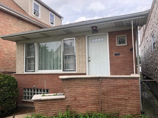 5145 S Artesian Ave., Chicago, IL 60632