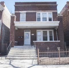 7639 S Green St., Chicago, IL 60620