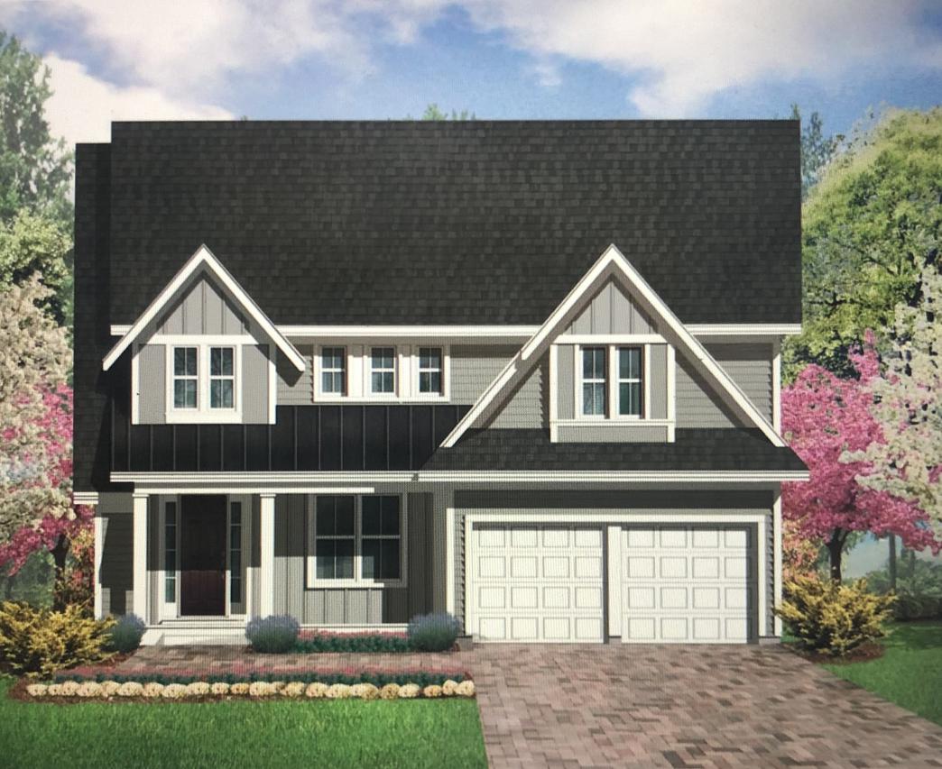 6103 Burr Oak Dr., Western Springs, IL 60558