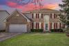21 Cambridge Dr., Grayslake, IL 60030