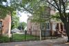 723 N Harding Ave., Chicago, IL 60624