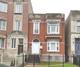 4625 S Langley Ave., Chicago, IL 60653