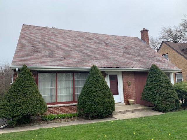 11 S Wa Pella Ave., Mount Prospect, IL 60056