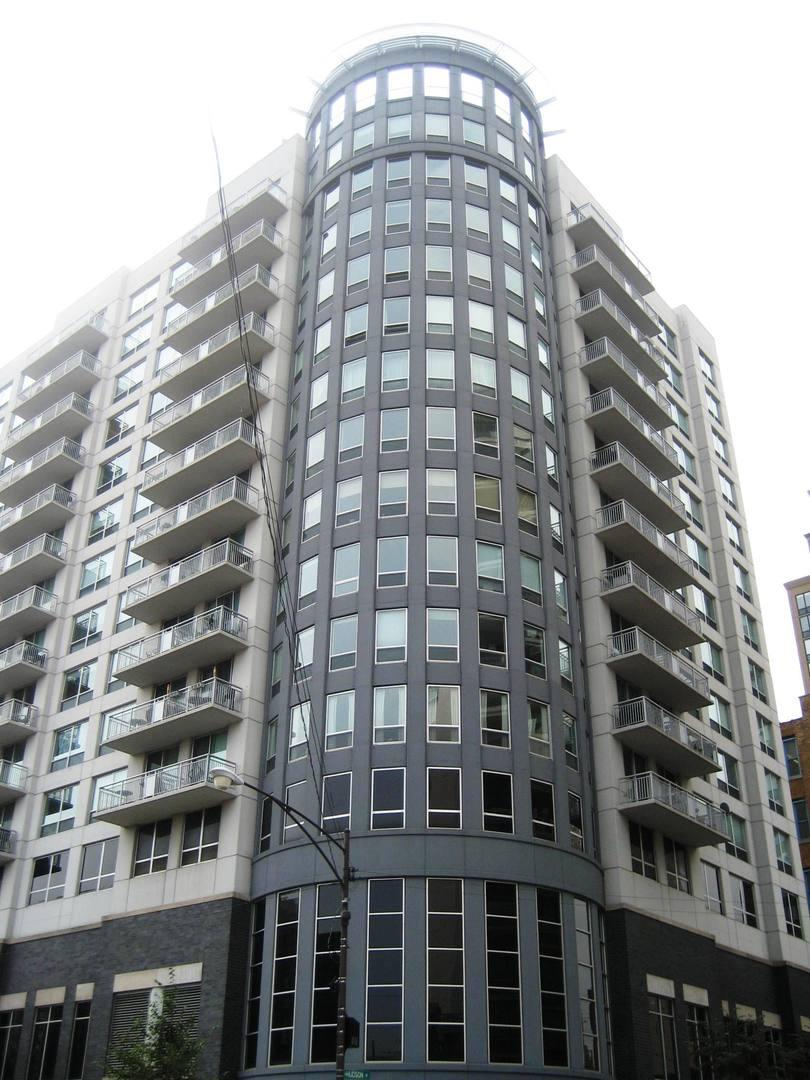 421 W Huron St. #1001, Chicago, IL 60654