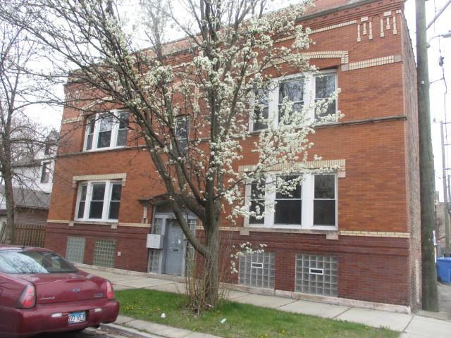 5918 W West End Ave., Chicago, IL 60644