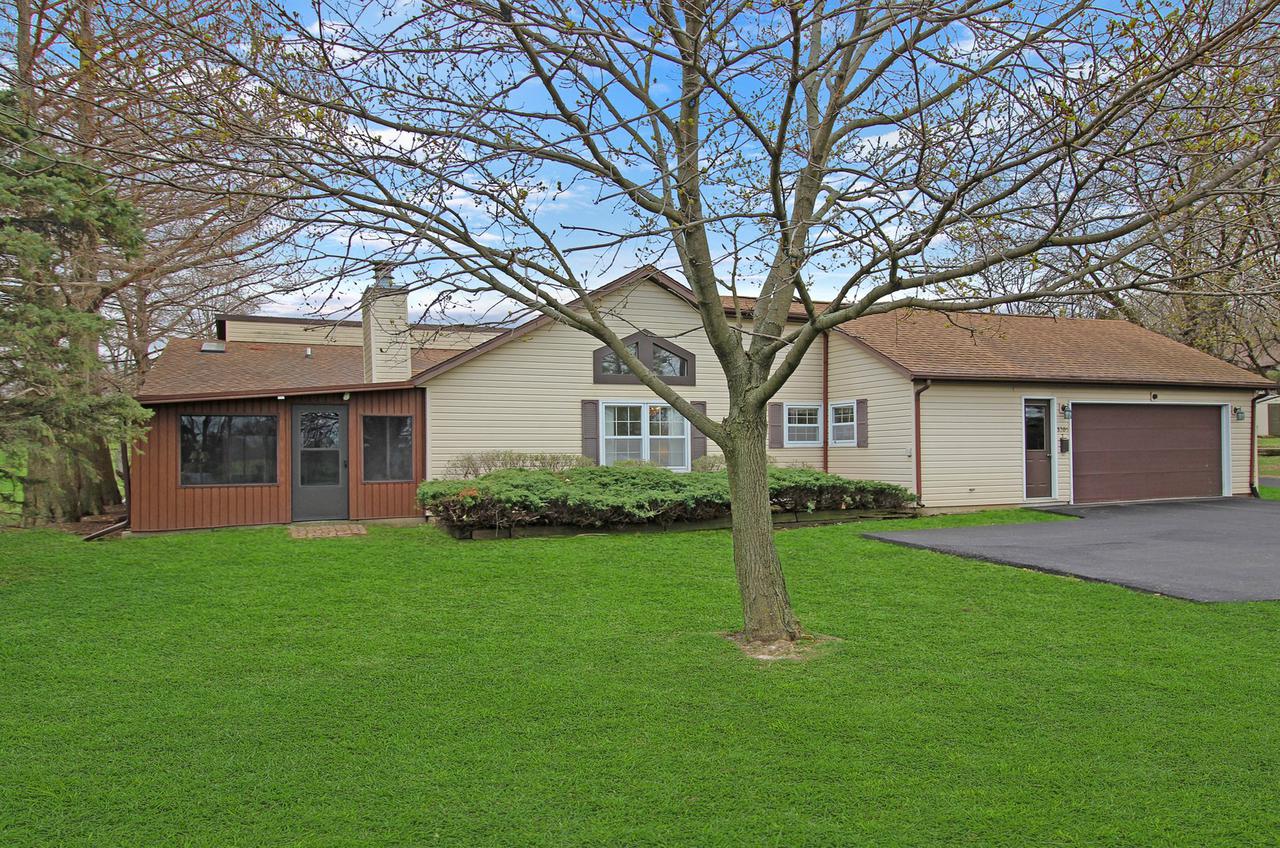 3205 W Stephenson St. #1, Freeport, IL 61032