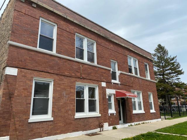 2656 S Kolin Ave., Chicago, IL 60623