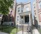 3712 N Racine Ave., Chicago, IL 60613