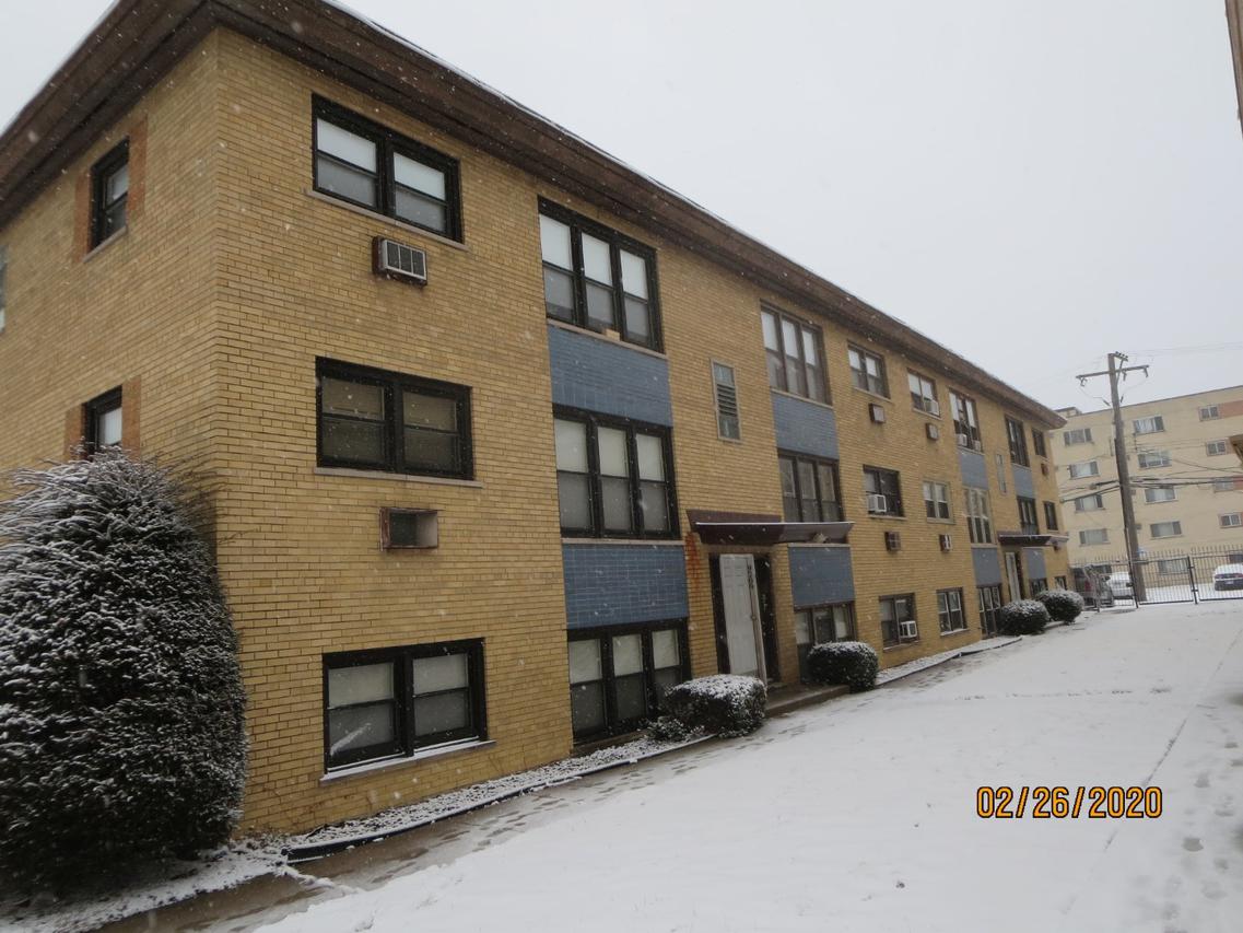 9211 S Cottage Grove Ave. #9-C2, Chicago, IL 60619