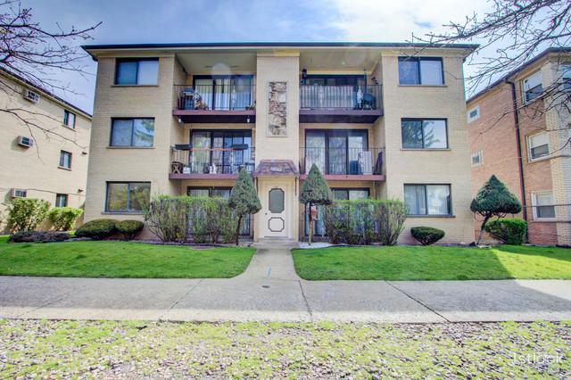 3843 N Narragansett Ave. #102, Chicago, IL 60634