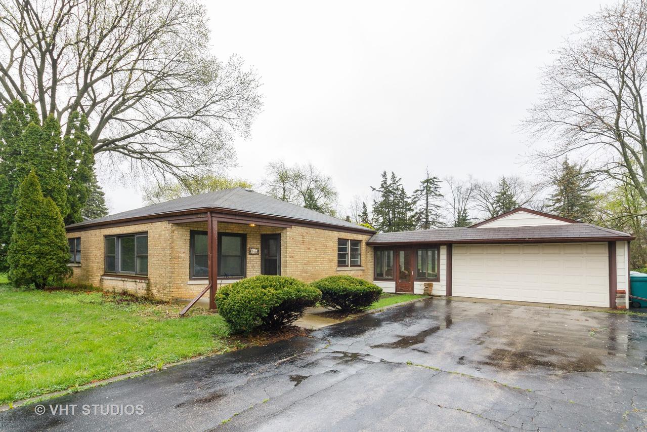 637 W Wilson Rd., Lombard, IL 60148