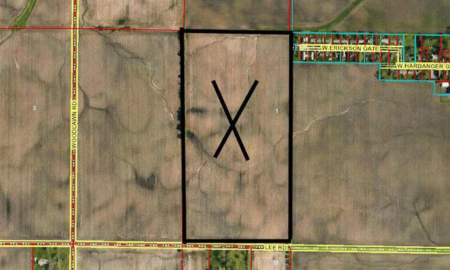 000 Lee Rd., Lee, IL 60530