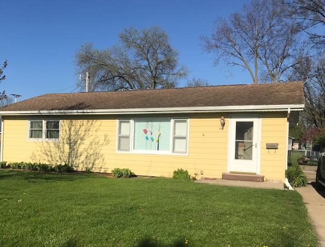 1203 10th Ave., Rock Falls, IL 61071