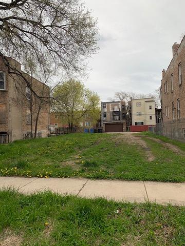 6227 S Saint Lawrence Ave., Chicago, IL 60637