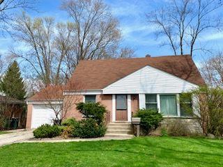 1075 Cedar Ln., Northbrook, IL 60062