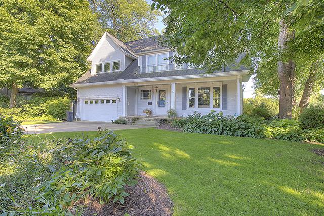 1985 Harlem Blvd., Rockford, IL 61103