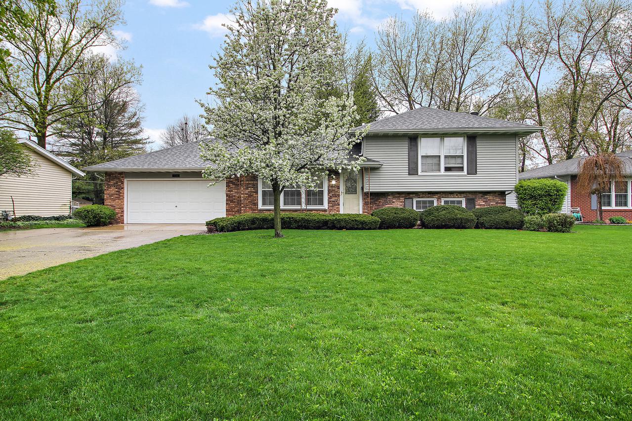 755 S Main Ave., Kankakee, IL 60901