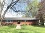 530 W Minnesota St., Spring Valley, IL 61362