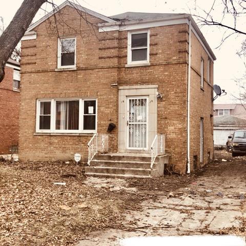 1929 S 13th Ave., Maywood, IL 60153
