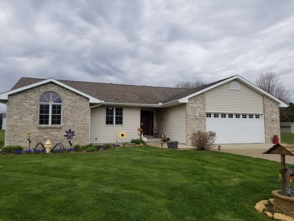 28390 Knief Rd., Rock Falls, IL 61071