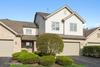 20050 Crystal Lake Way, Frankfort, IL 60423