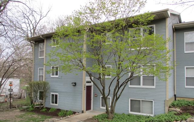 764 Terrace Ct. #A, Elgin, IL 60120