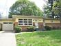 414 N Jefferson Ave., Dixon, IL 61021