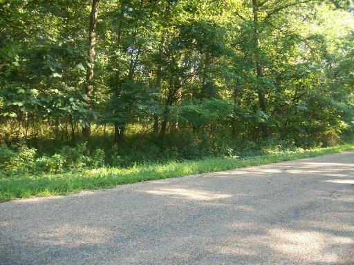 LOT 10 Lakewood Greens Dr., Dixon, IL 61021