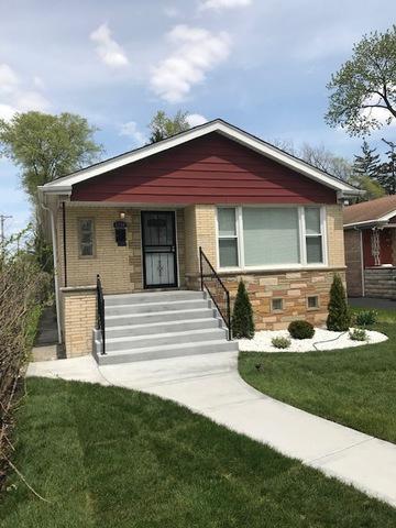 1890 W 108th Pl., Chicago, IL 60643