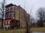 6447 S May St., Chicago, IL 60621
