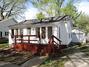 309 N Mulberry St., Clinton, IL 61727