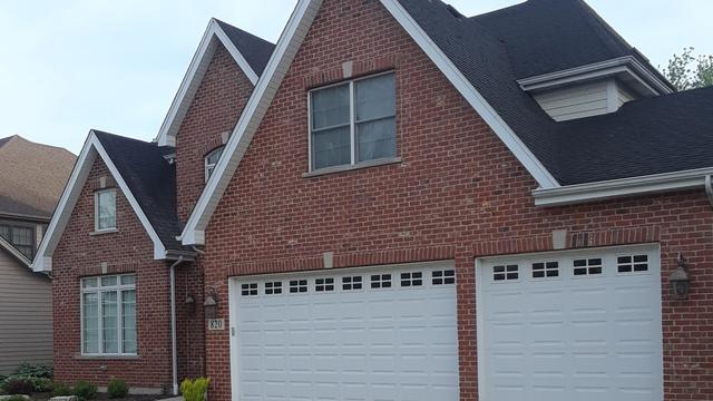 278 W. Illinois Ave., Palatine, IL 60067