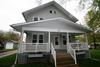 304 E 5th St., Mackinaw, IL 61755