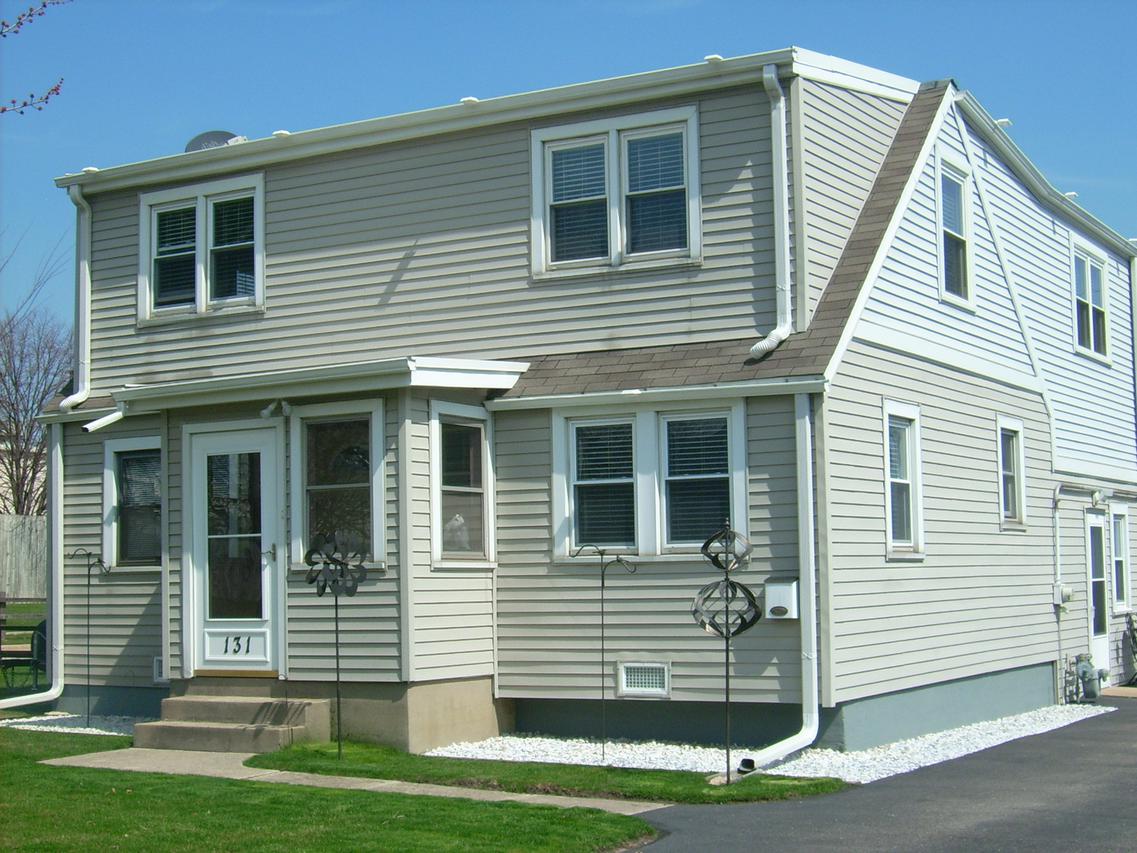 131 S Elm St., Northlake, IL 60164