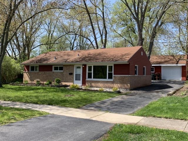 172 Monee Rd., Park Forest, IL 60466