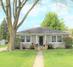 360 E 2nd St., Coal City, IL 60416