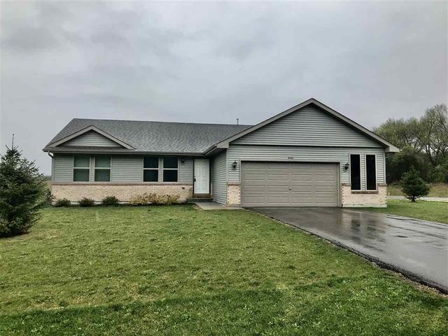 842 Acadia St., Roscoe, IL 61073