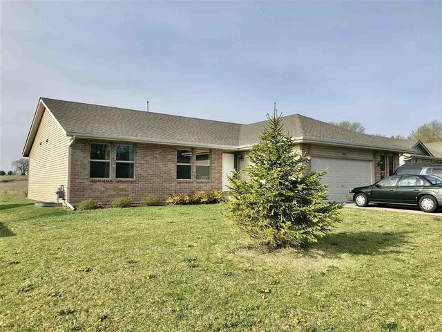 838 Acadia St., Roscoe, IL 61073
