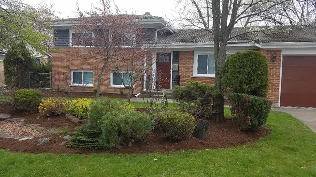 923 Clark Ln., Des Plaines, IL 60016