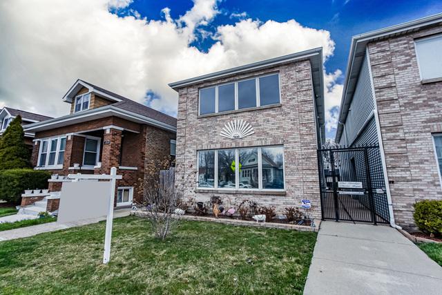 4630 W Addison St., Chicago, IL 60641