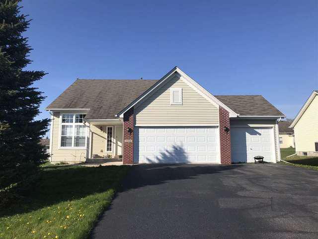 11344 Valerian Way, Roscoe, IL 61073