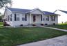 198 S Walnut St., El Paso, IL 61738