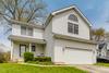 1001 Grant Pl., Wauconda, IL 60084