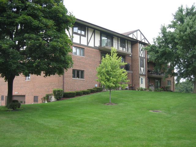 10840 S 84th Ave. #2C, Palos Hills, IL 60465
