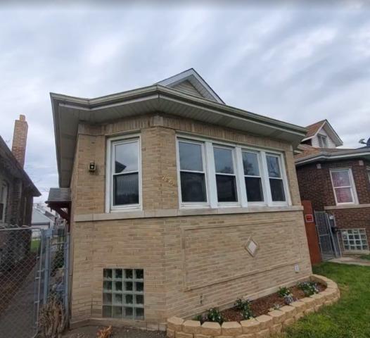 7248 S Bell Ave., Chicago, IL 60636