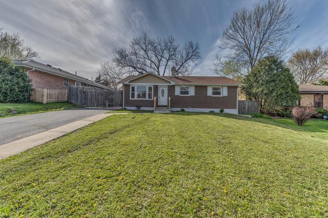 33178 N Mill Rd., Grayslake, IL 60030