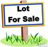Lot 82 Glenbarr Ln., Frankfort, IL 60423