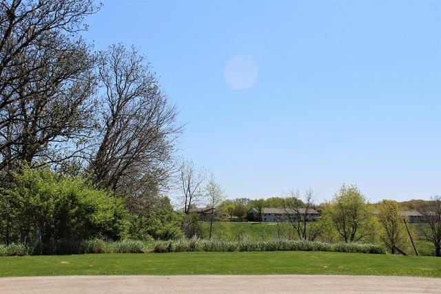 Lot 17 Masters Dr., Morrison, IL 61270